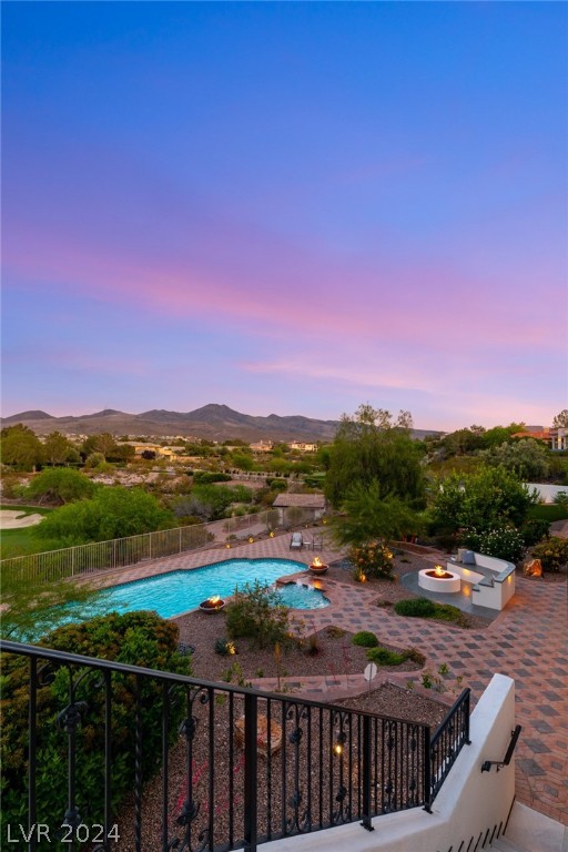 22 Anthem Pointe Court