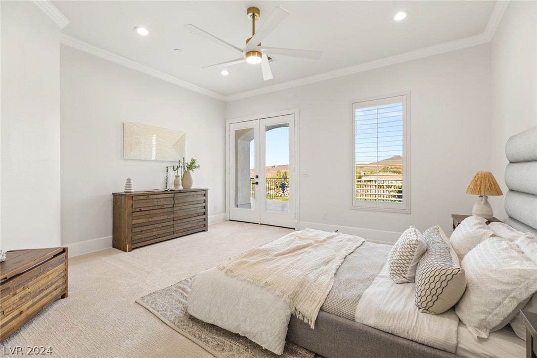 22 Anthem Pointe Court