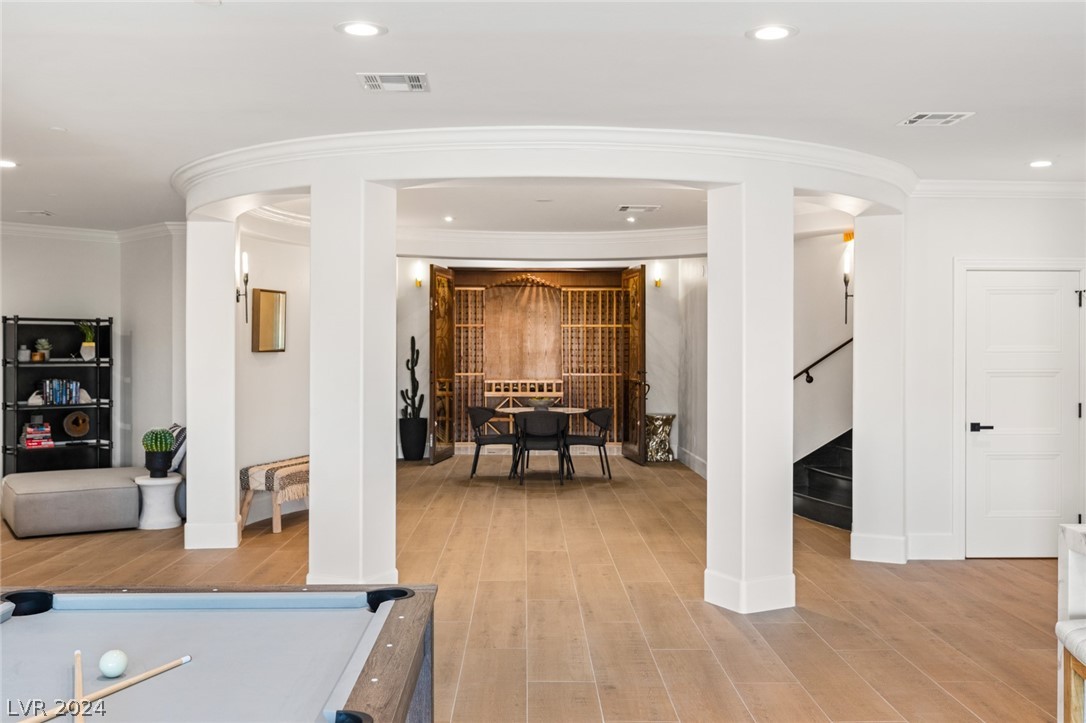 22 Anthem Pointe Court