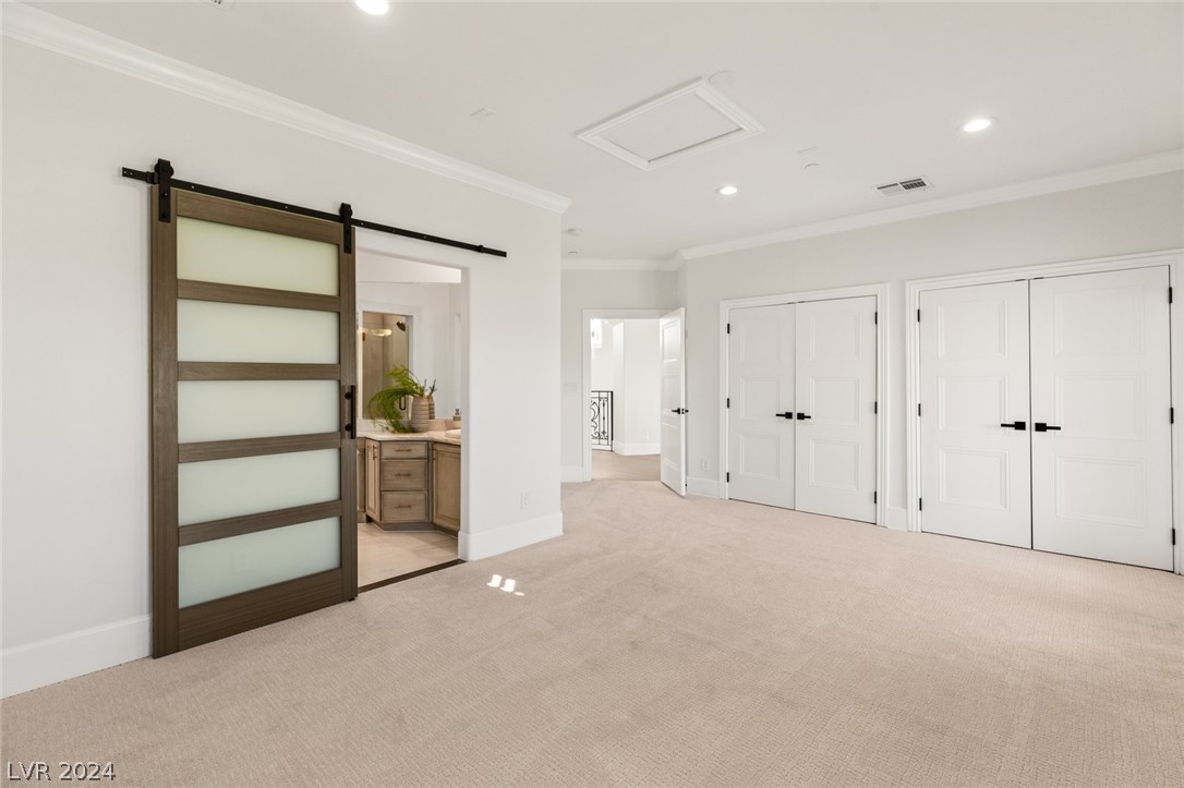 22 Anthem Pointe Court