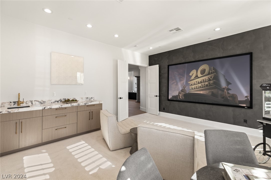 22 Anthem Pointe Court