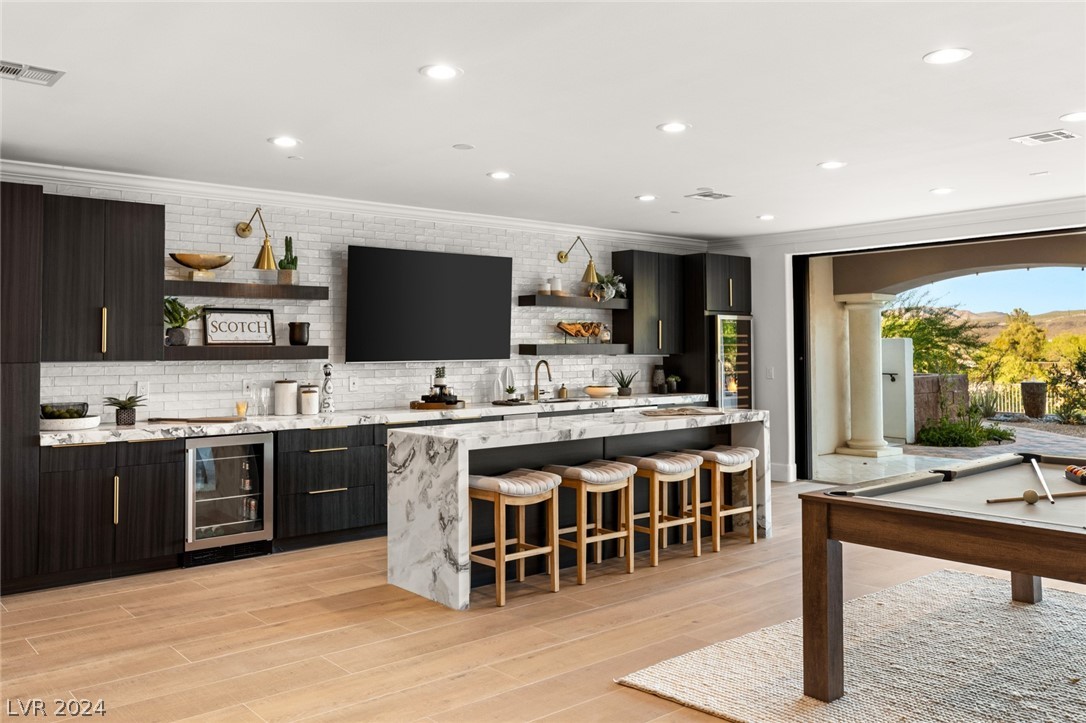 22 Anthem Pointe Court