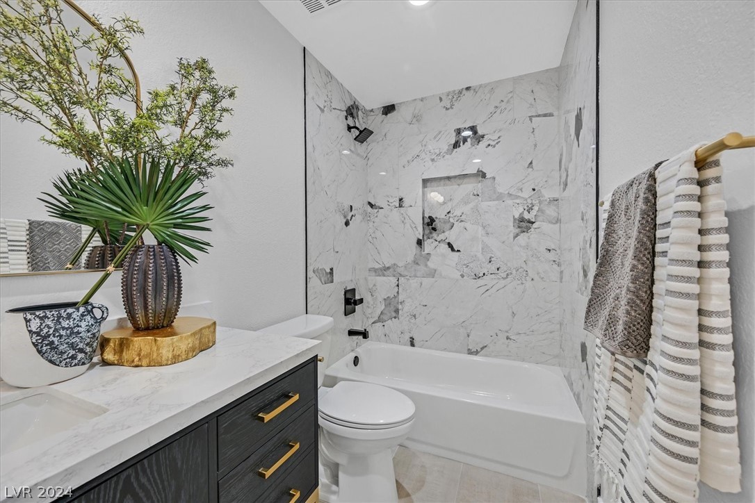 8 Barton Spring Circle