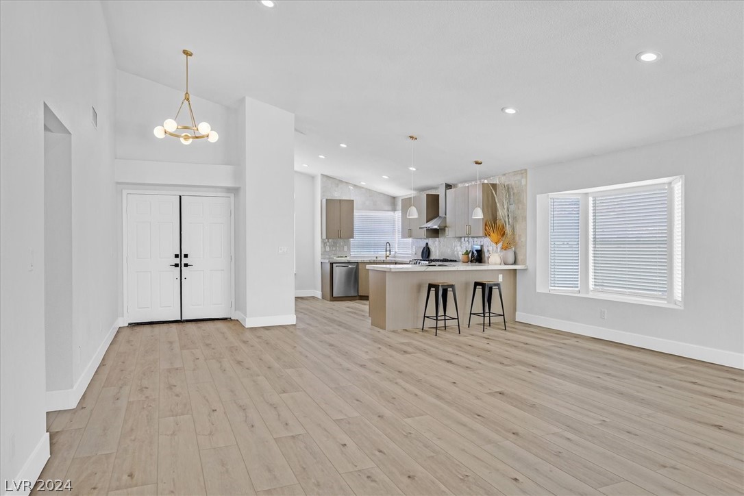 8 Barton Spring Circle
