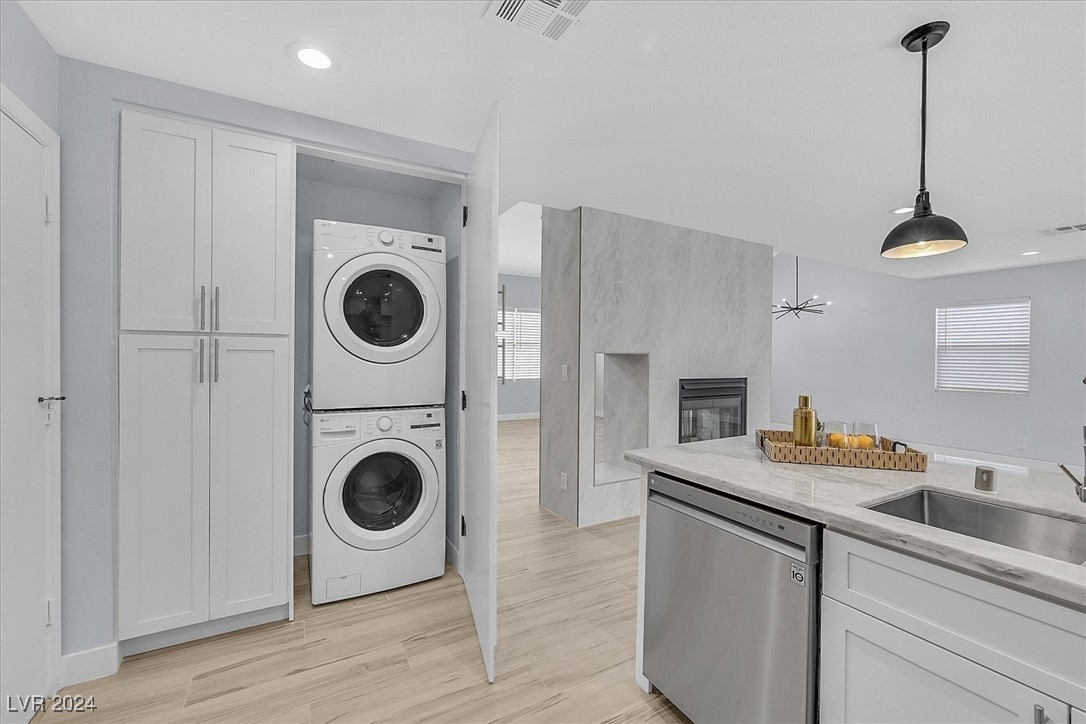 214 Pocahontas Court