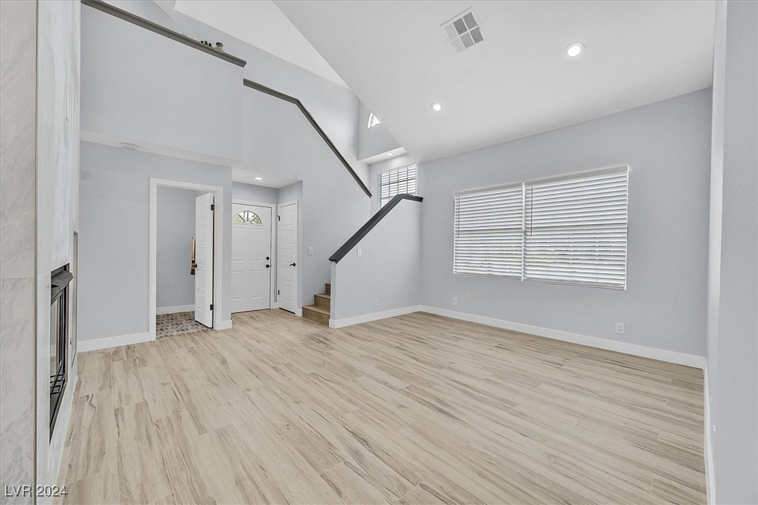 214 Pocahontas Court