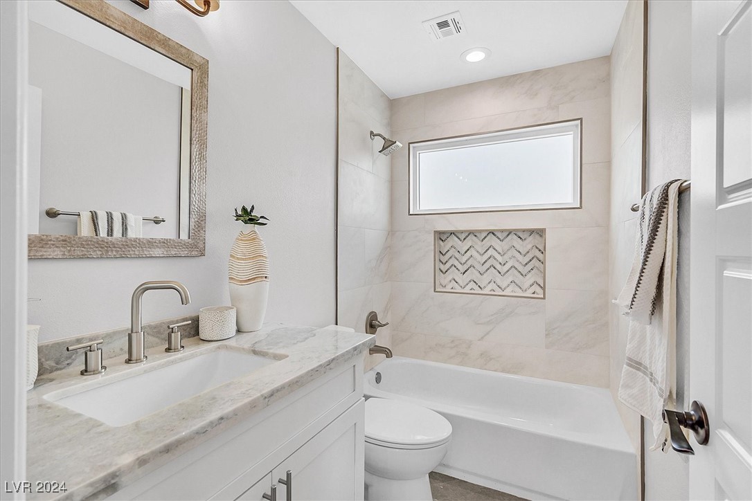 214 Pocahontas Court