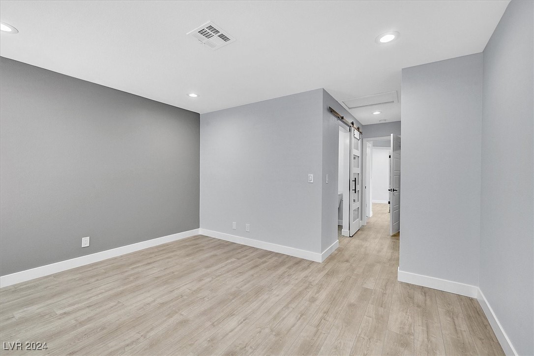 214 Pocahontas Court