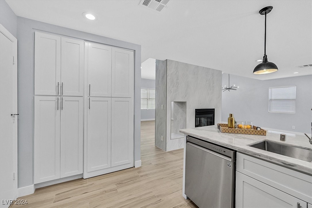 214 Pocahontas Court