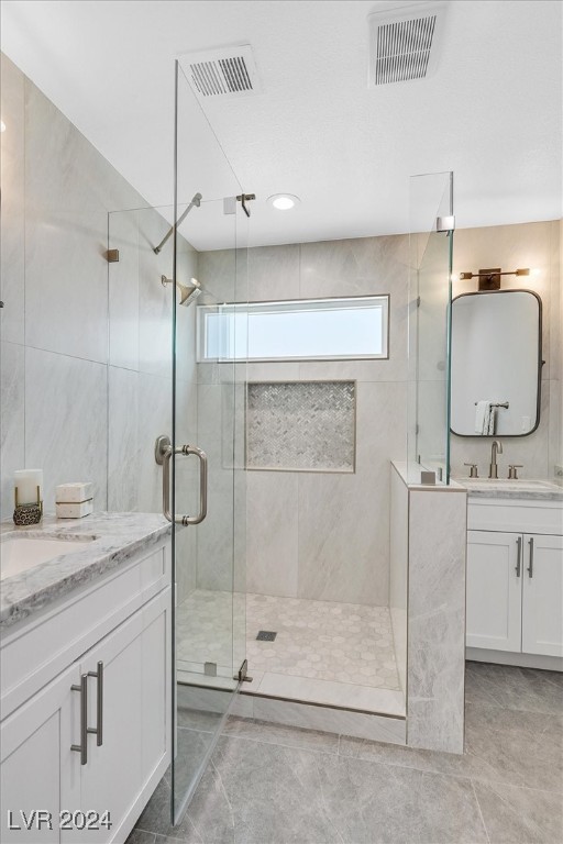 214 Pocahontas Court