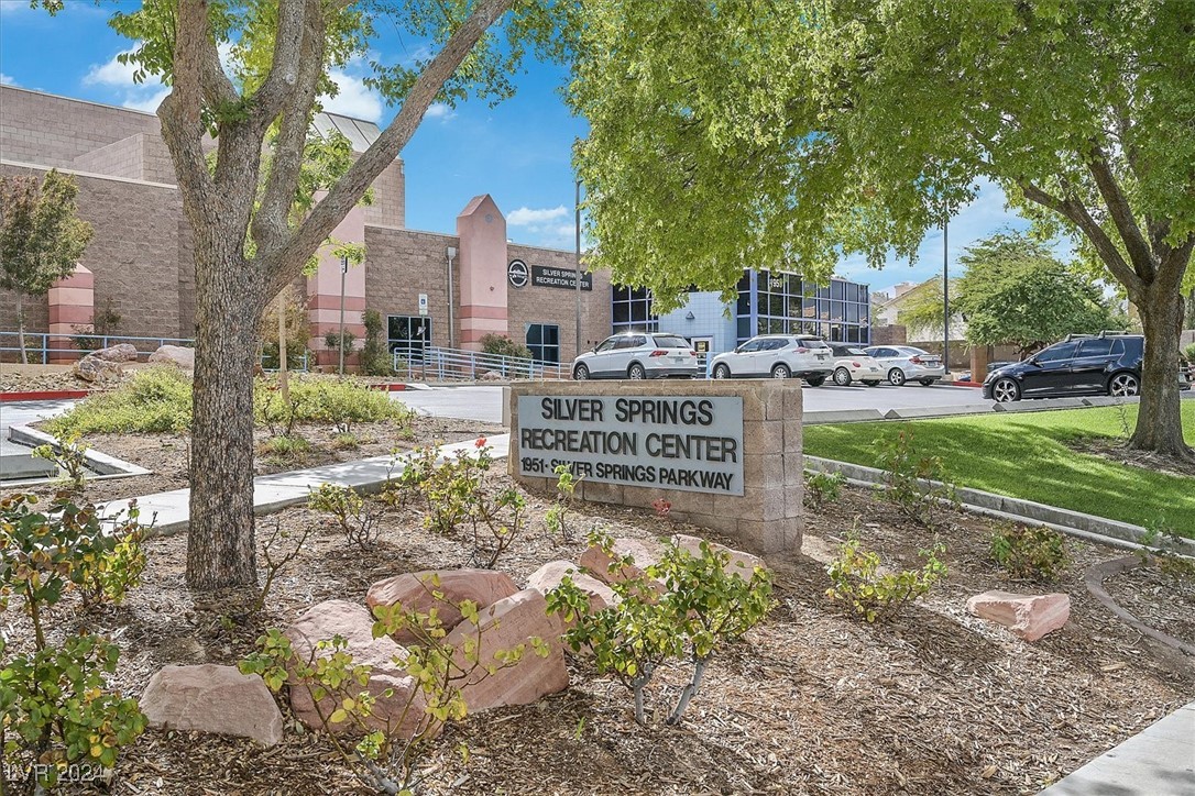 214 Pocahontas Court