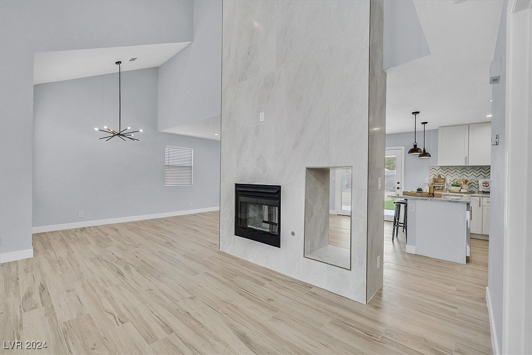 214 Pocahontas Court