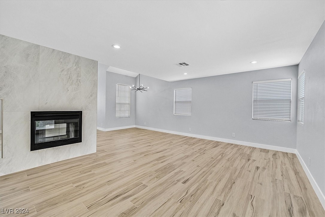 214 Pocahontas Court