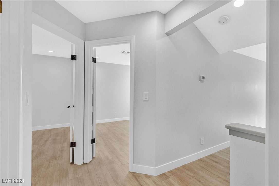 214 Pocahontas Court