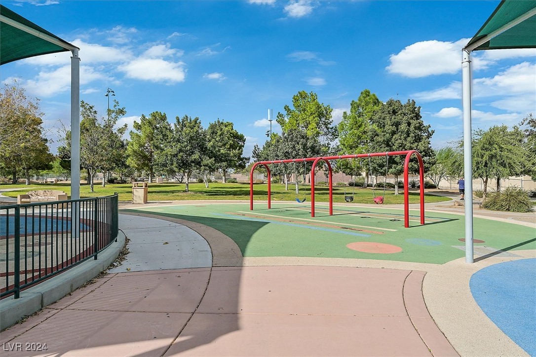 214 Pocahontas Court