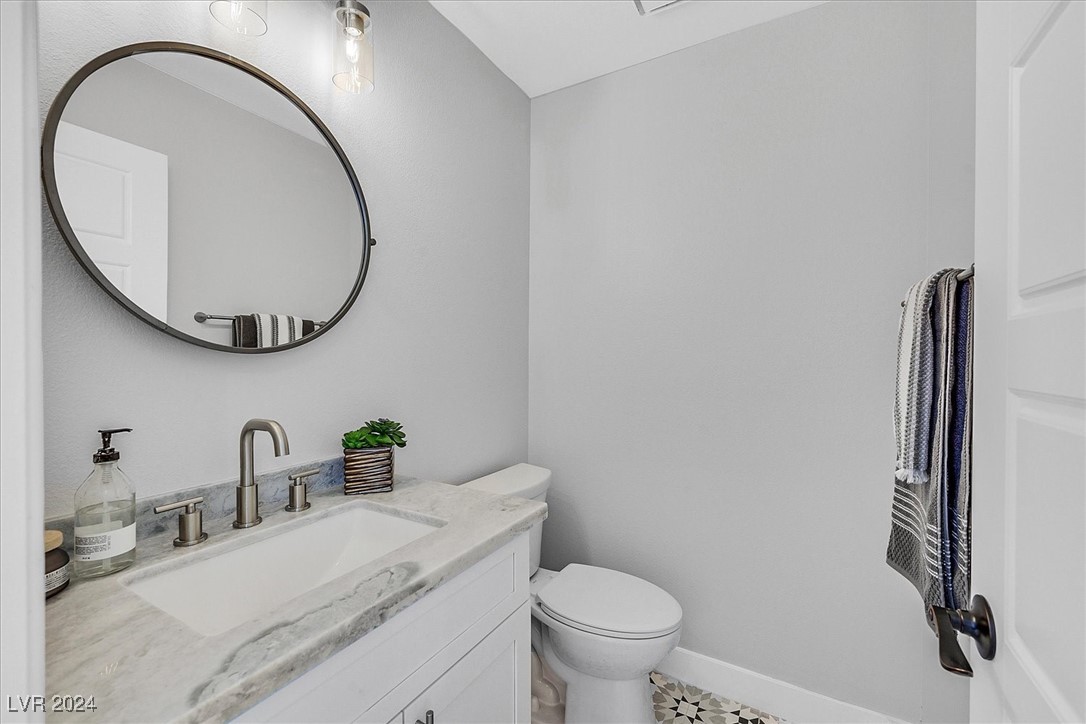 214 Pocahontas Court