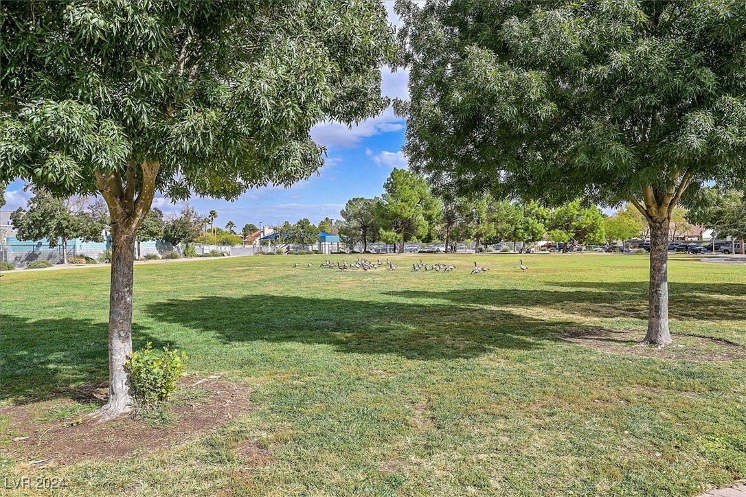 214 Pocahontas Court