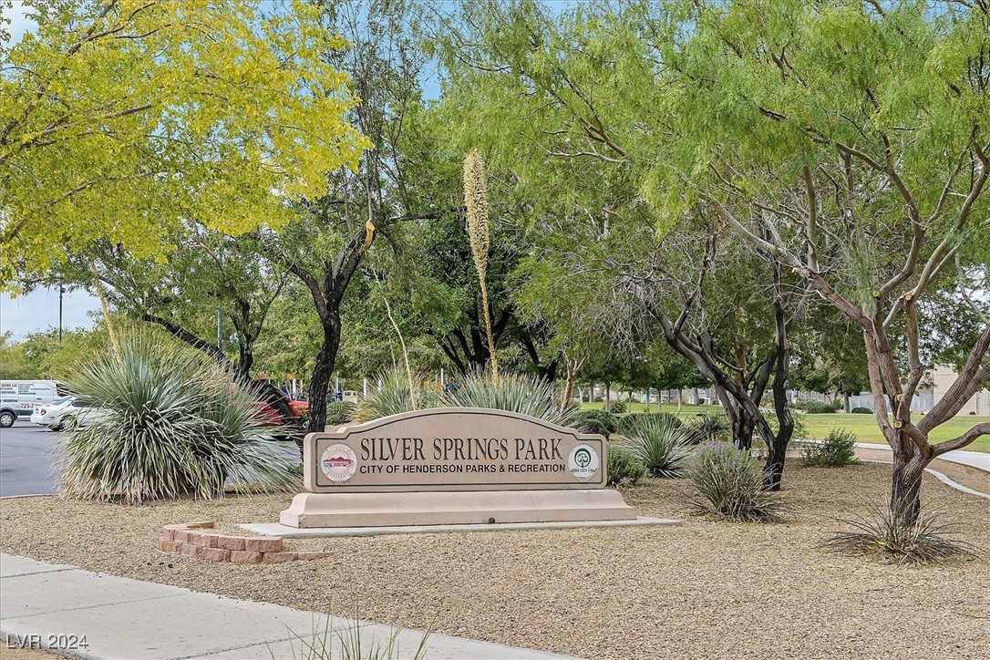 214 Pocahontas Court