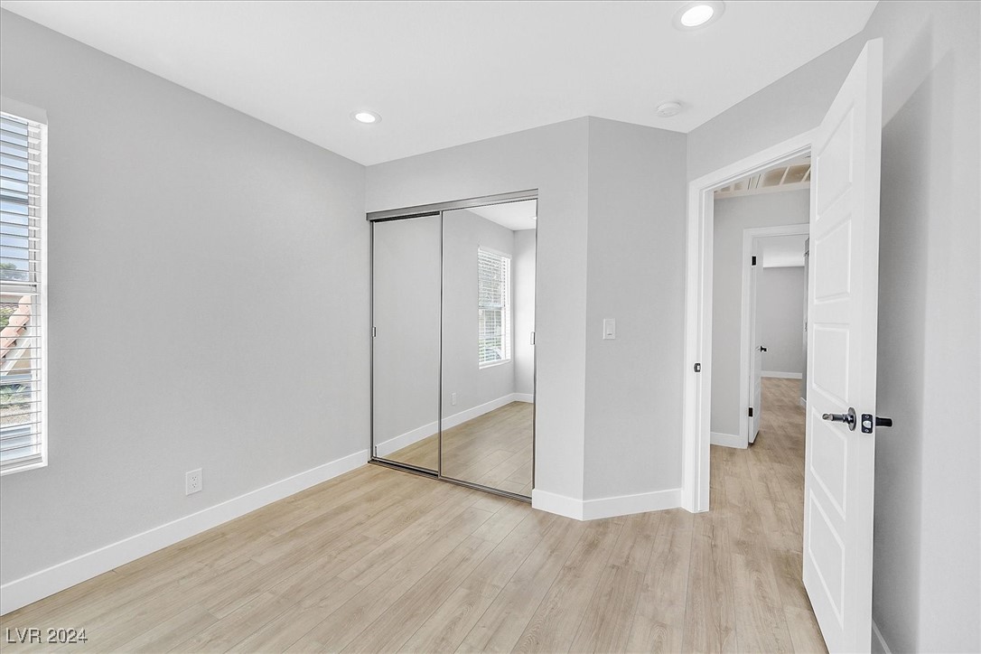 214 Pocahontas Court