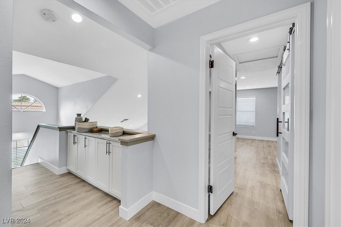 214 Pocahontas Court