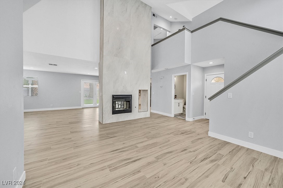 214 Pocahontas Court