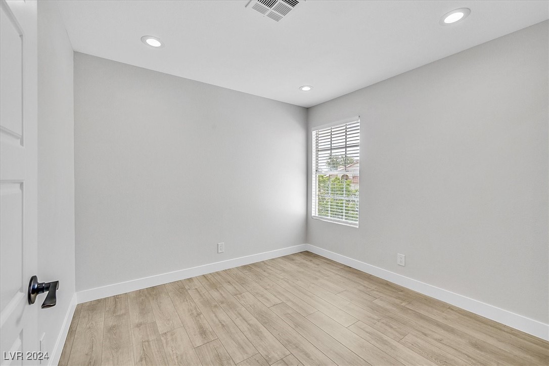 214 Pocahontas Court