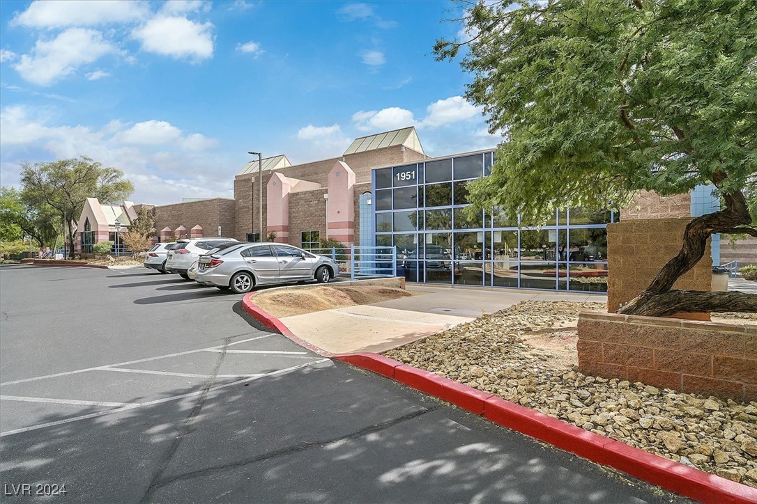 214 Pocahontas Court