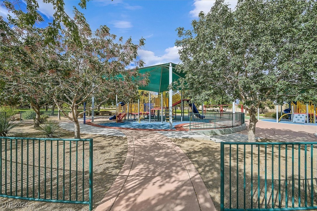 214 Pocahontas Court