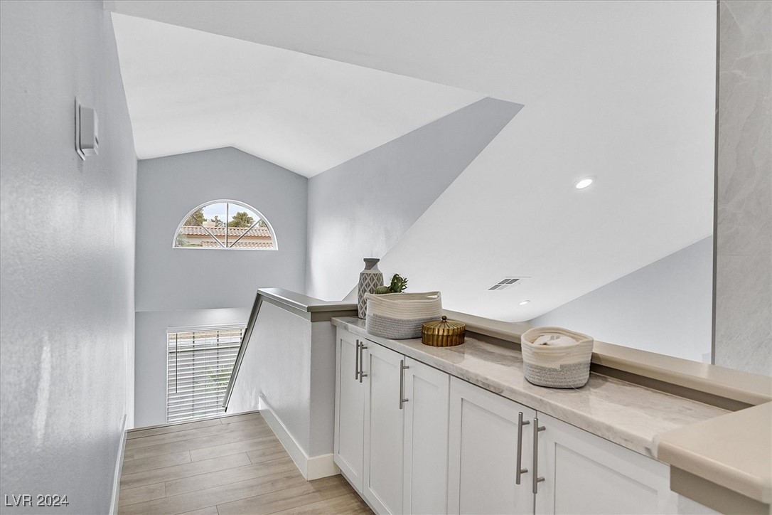 214 Pocahontas Court