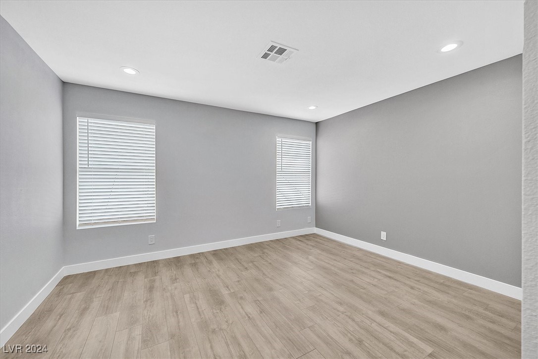 214 Pocahontas Court