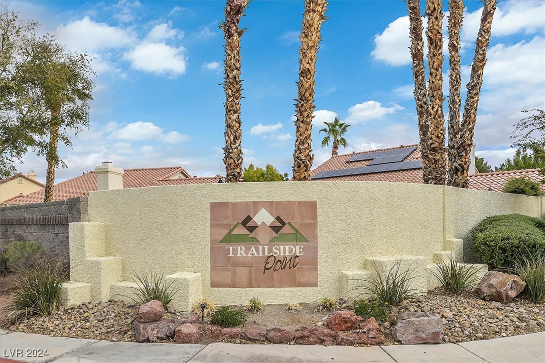 214 Pocahontas Court