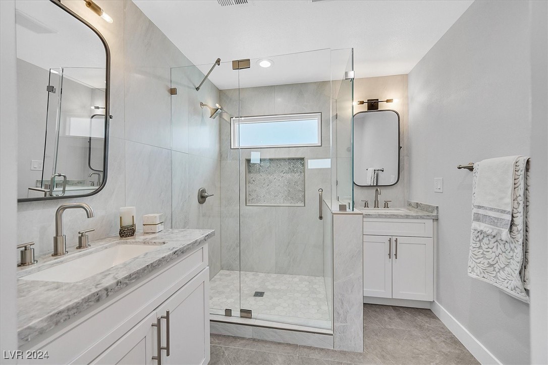 214 Pocahontas Court