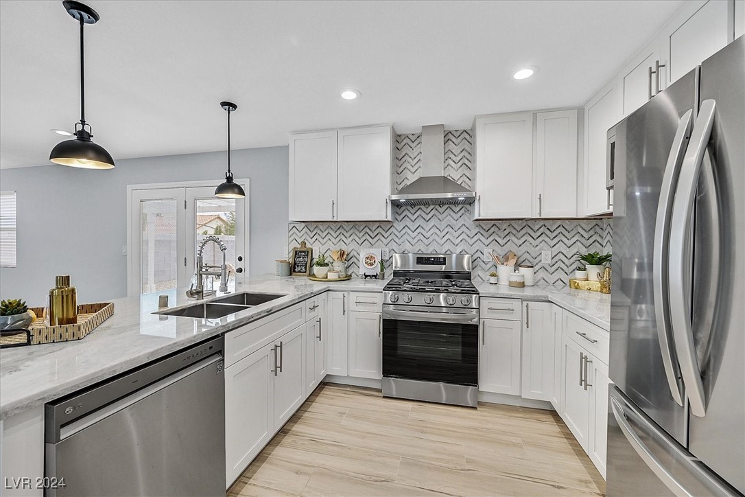 214 Pocahontas Court