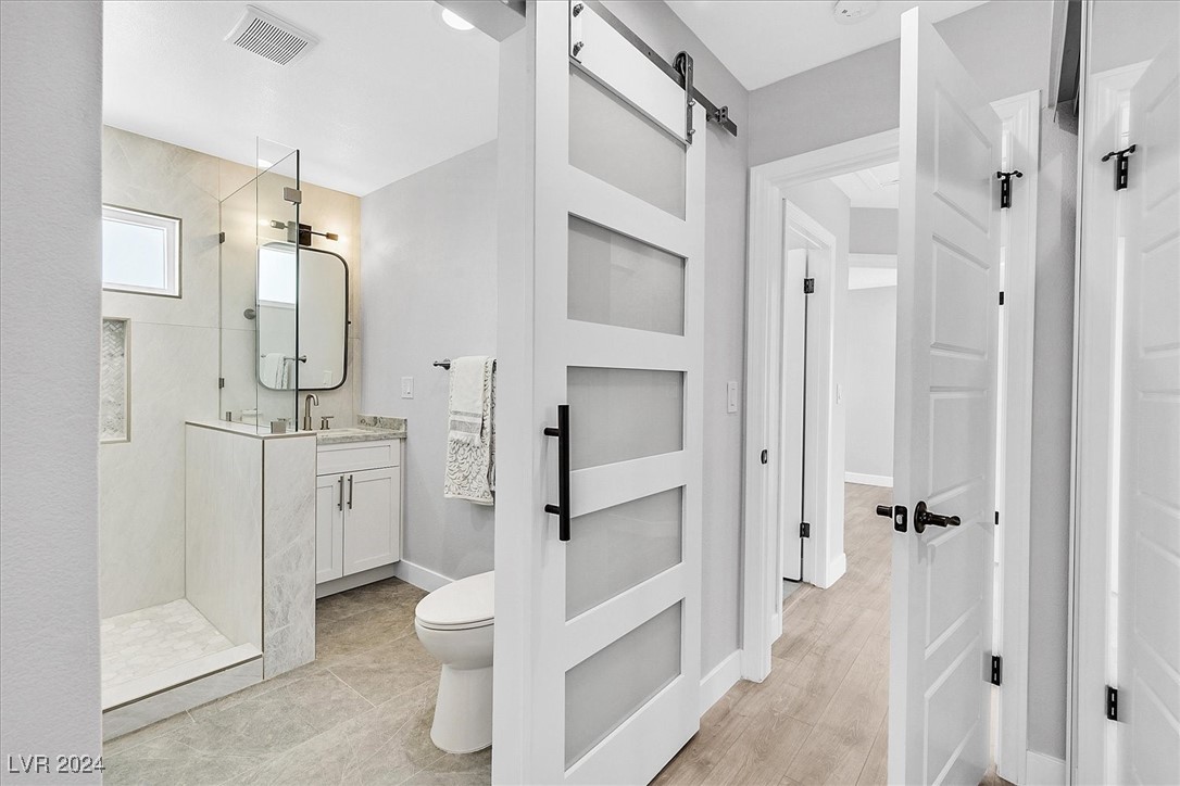 214 Pocahontas Court