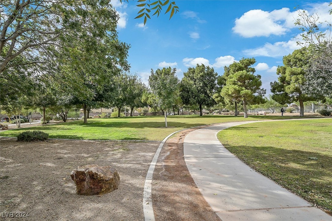 214 Pocahontas Court