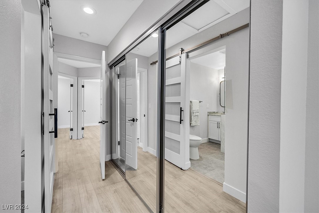 214 Pocahontas Court