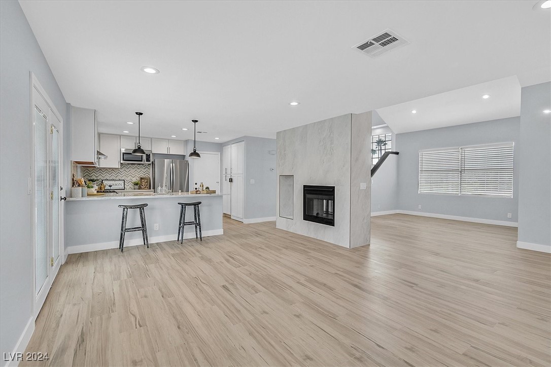 214 Pocahontas Court