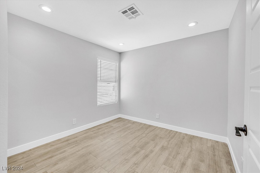 214 Pocahontas Court