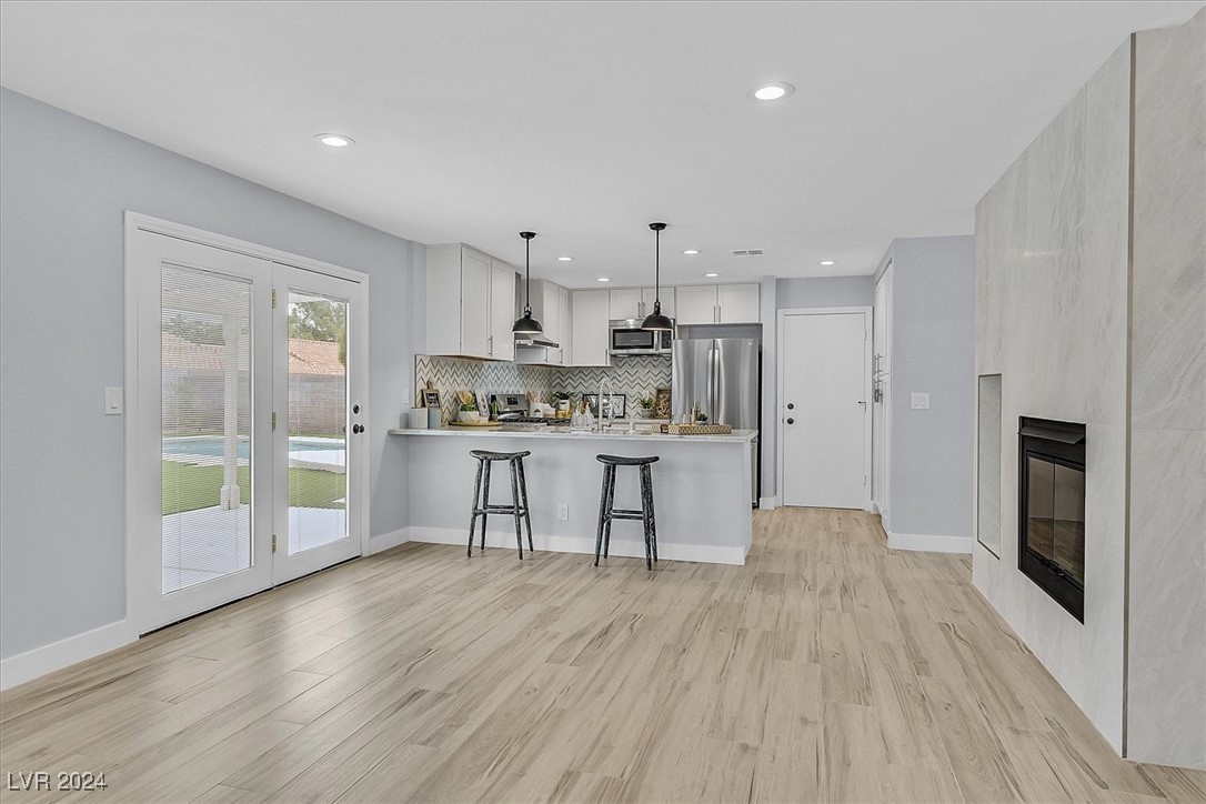 214 Pocahontas Court