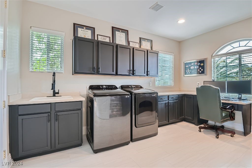 616 Hermosa Canyon Drive