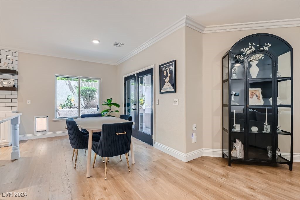 616 Hermosa Canyon Drive