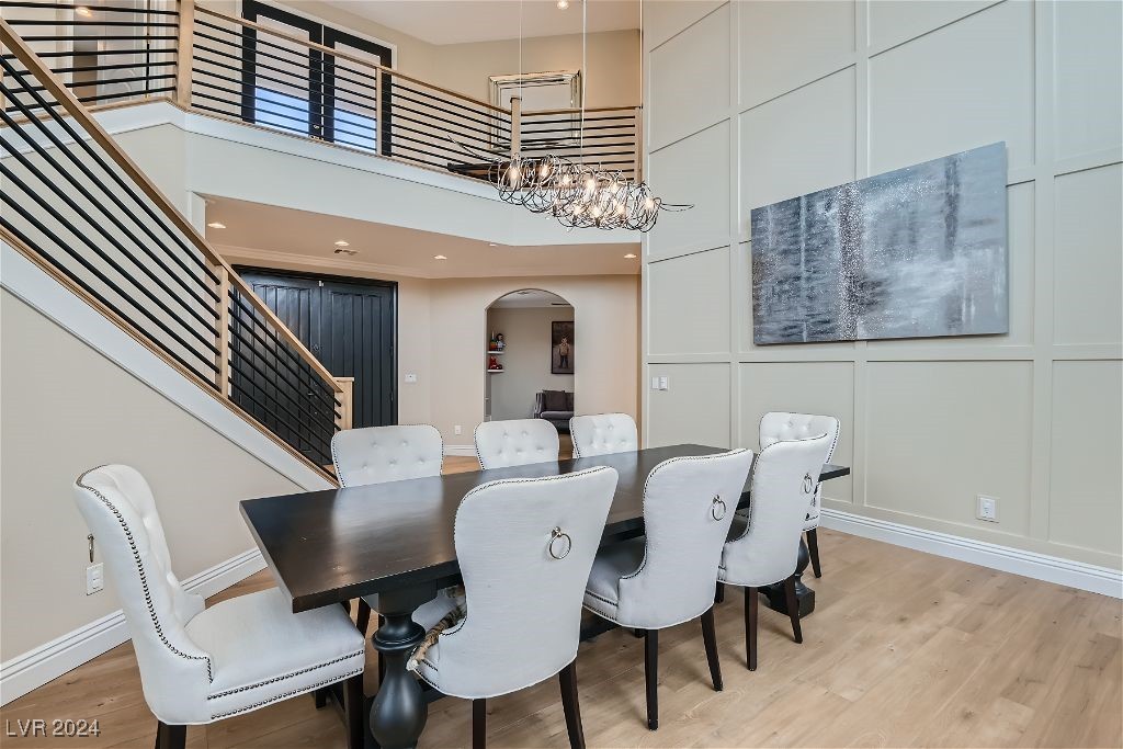 616 Hermosa Canyon Drive