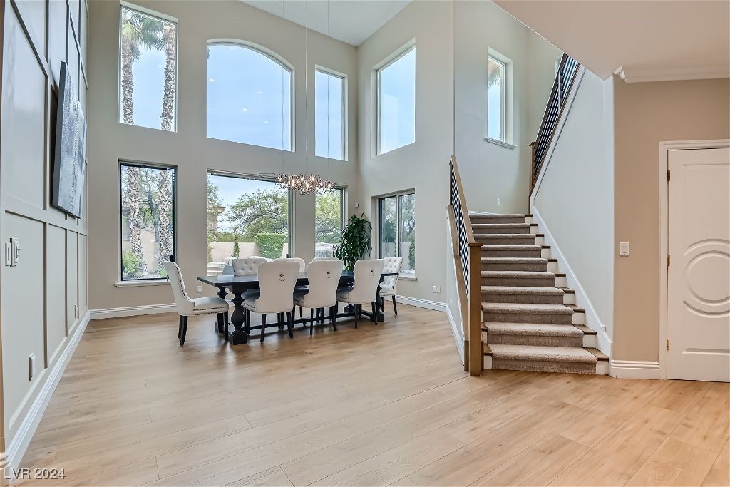 616 Hermosa Canyon Drive