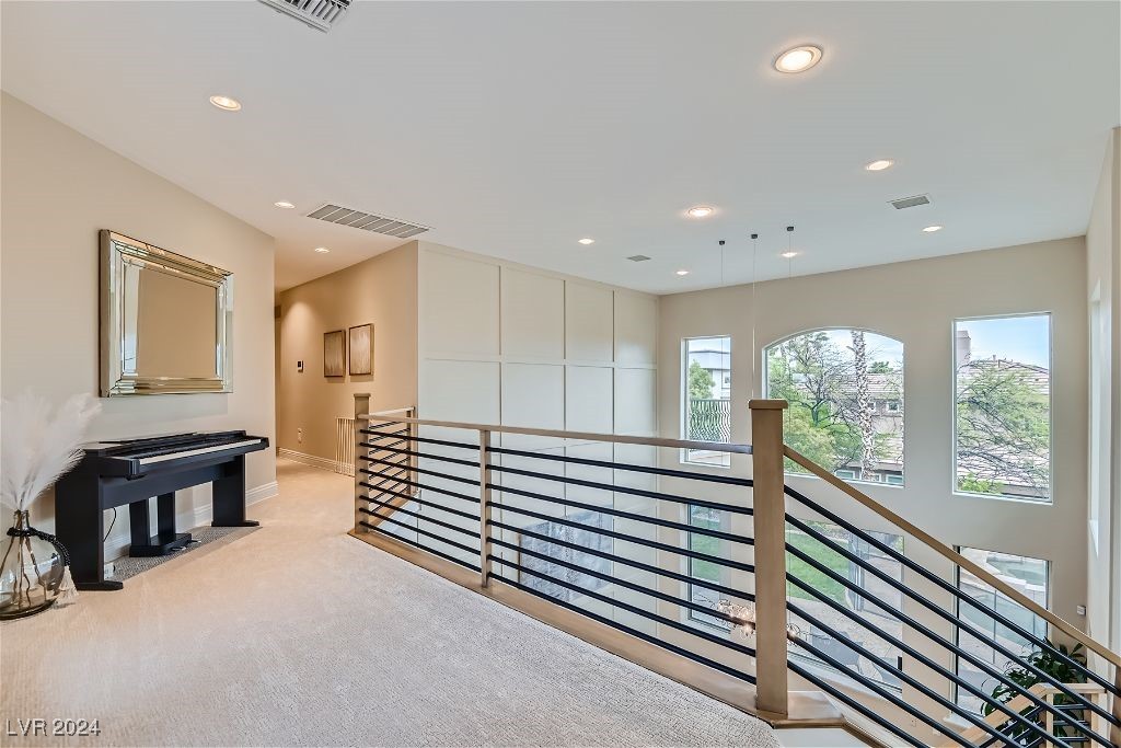 616 Hermosa Canyon Drive