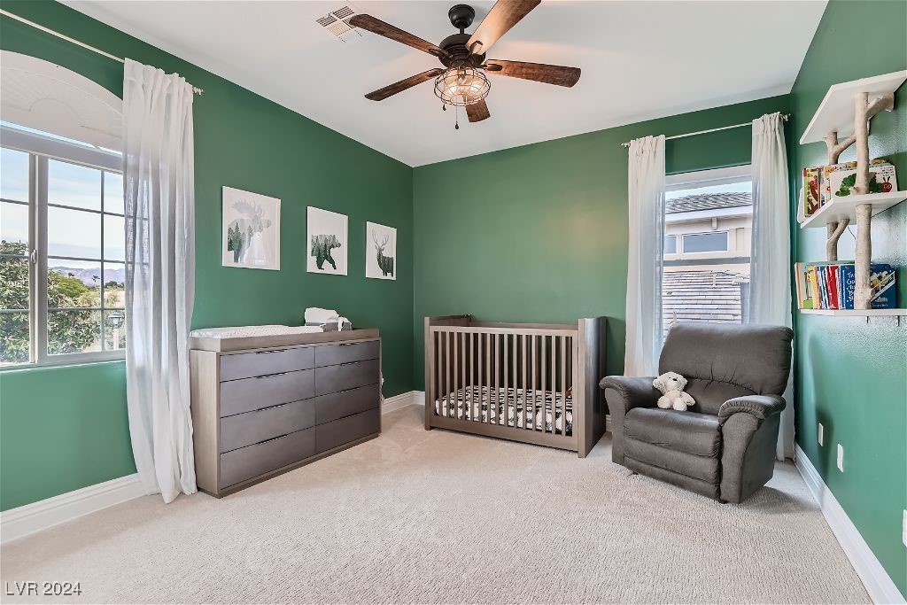 616 Hermosa Canyon Drive