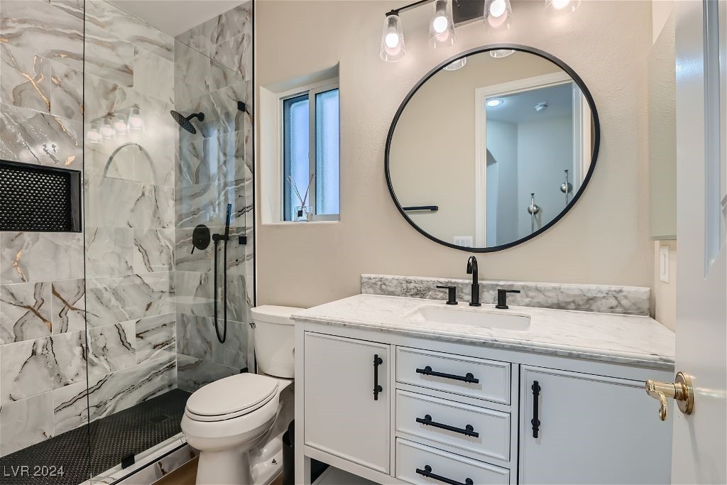 616 Hermosa Canyon Drive