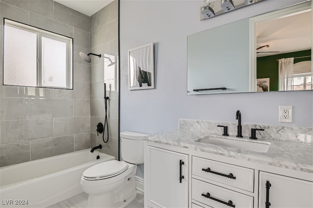 616 Hermosa Canyon Drive