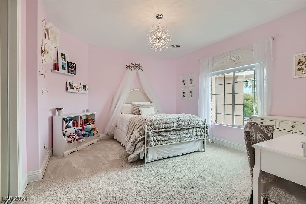 616 Hermosa Canyon Drive