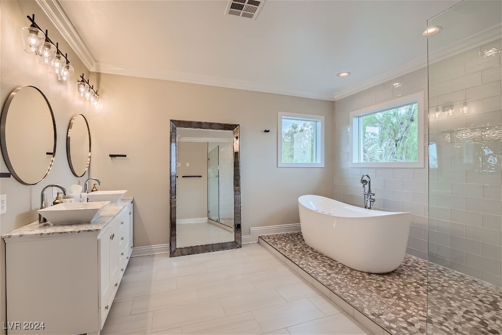 616 Hermosa Canyon Drive