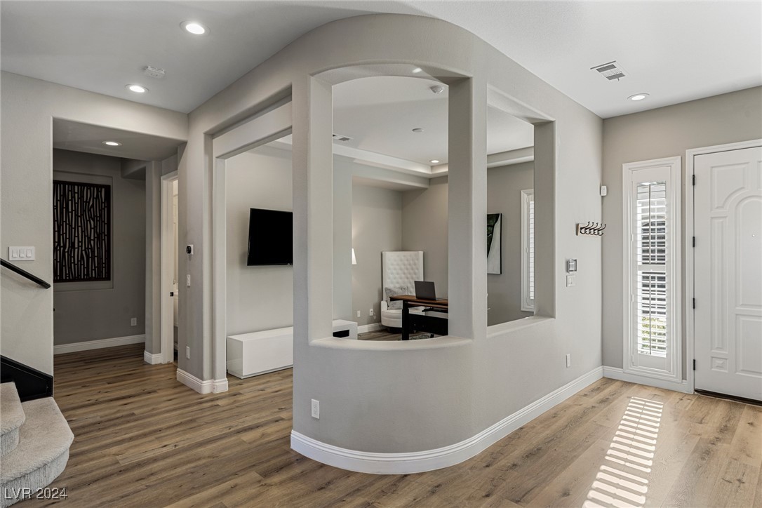 1426 Foothills Village Drive